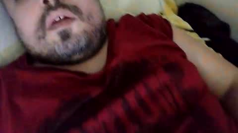 Ivan online show from October 26, 12:38 am