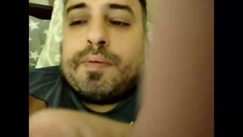 Ivan online show from November 15, 6:59 pm