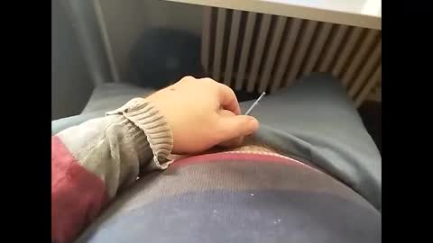 Ivan online show from December 18, 10:21 am