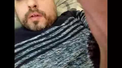 Ivan online show from March 1, 2:46 am