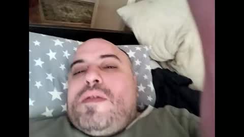 Ivan online show from May 15, 8:54 am