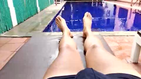 dxb11111 online show from March 5, 3:24 am