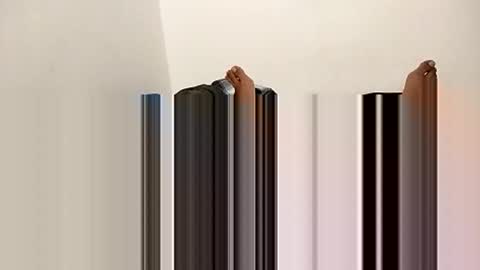 dxb11111 online show from March 15, 7:14 am