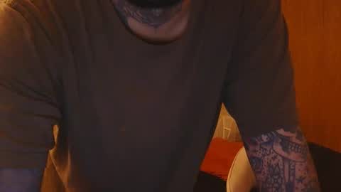 dxnaz0 online show from May 25, 2:39 am