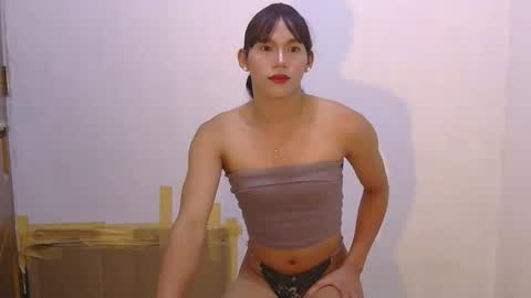 Snapshot of dy_namite chatting on November 13, 6:40 pm dy_namite online show from November 13, 6:40 pm