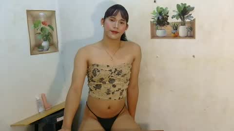 Snapshot of dy_namite chatting on July 11, 5:26 pm dy_namite online show from July 11, 5:26 pm
