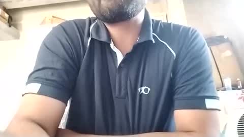 Rockhandsome online show from March 3, 9:48 am