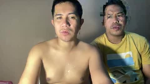 jay online show from November 5, 10:59 am