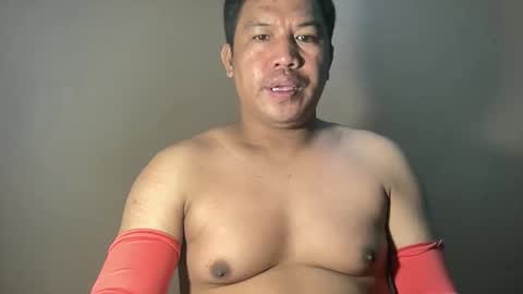 jay online show from November 17, 12:16 am