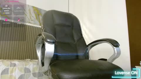 Snapshot of dyla_n18_ chatting on October 25, 10:15 pm dyla_n18_ online show from October 25, 10:15 pm