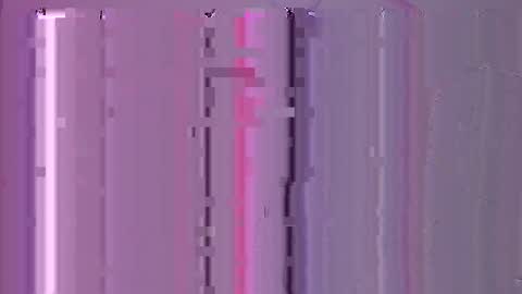 dyla_n18_ online show from April 4, 2:25 pm