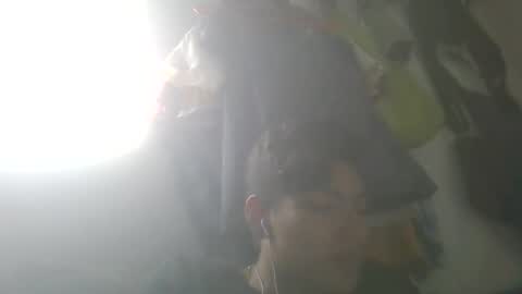 Snapshot of dylan153556 chatting on March 24, 6:24 pm Dylan online show from March 24, 6:24 pm