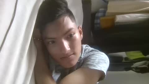 Snapshot of dylan153556 chatting on March 29, 6:08 pm Dylan online show from March 29, 6:08 pm