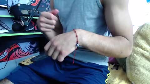 Snapshot of dylan__fun18 chatting on November 22, 6:07 pm Dylan 3 online show from November 22, 6:07 pm