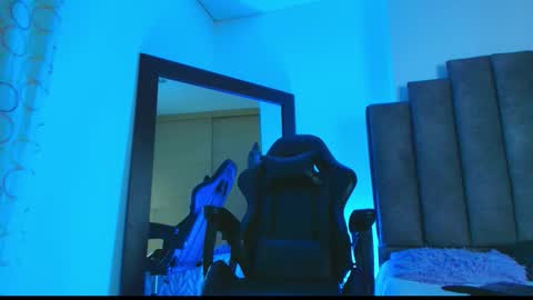 BELTRAN online show from September 12, 6:57 am