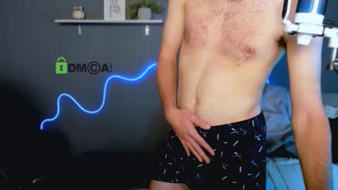 dylan_bold online show from October 14, 12:33 am