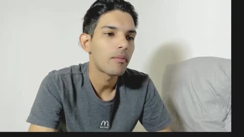 Snapshot of dylan_hoot chatting on November 4, 7:13 pm Dylan online show from November 4, 7:13 pm