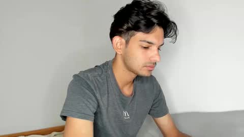 Snapshot of dylan_hoot chatting on November 13, 6:29 pm Dylan online show from November 13, 6:29 pm