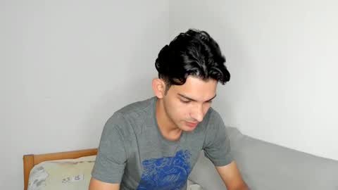 Snapshot of dylan_hoot chatting on November 15, 6:59 pm Dylan online show from November 15, 6:59 pm