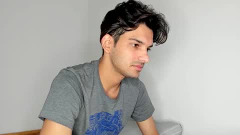 Snapshot of dylan_hoot chatting on November 28, 7:27 pm Dylan online show from November 28, 7:27 pm