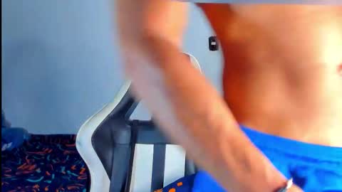 Dylan online show from December 18, 3:07 pm