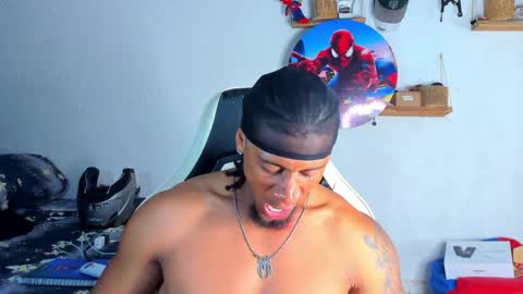 Dylan online show from April 11, 3:22 am