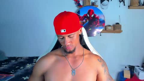 Dylan online show from April 15, 1:45 am