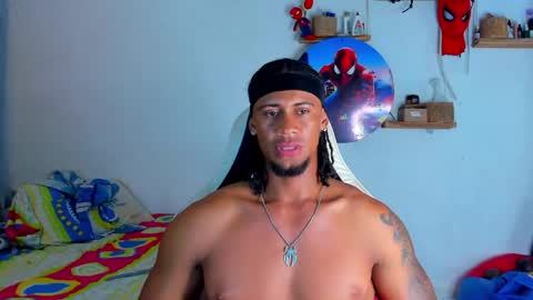 Dylan online show from May 27, 12:40 am