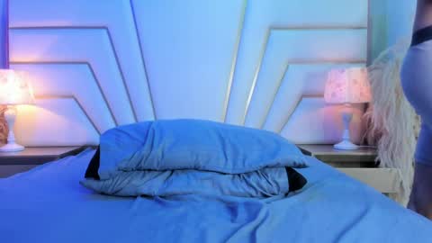 Dylan online show from April 16, 3:40 am