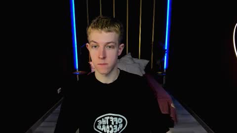 Dylan online show from March 17, 10:18 am