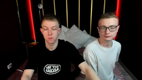 Snapshot of dylan_norton chatting on April 30, 8:57 pm Dylan online show from April 30, 8:57 pm