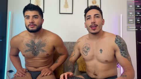 Bryan model independient online show from April 16, 5:14 pm