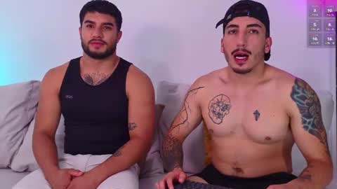 Bryan model independient online show from June 25, 5:17 pm
