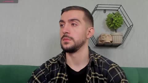 Dylan online show from October 6, 8:50 pm