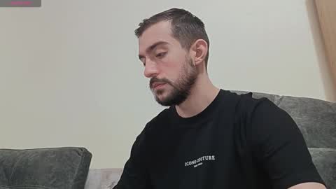 Dylan online show from October 26, 6:41 am