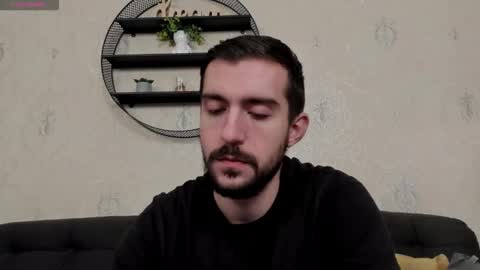 Dylan online show from March 12, 10:49 pm