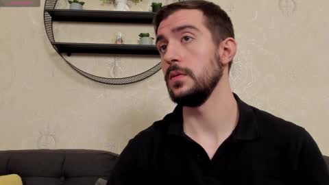 Dylan online show from March 17, 12:37 am