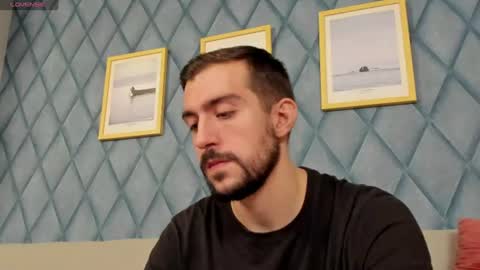 Snapshot of dylan_starxx chatting on July 13, 8:22 pm Dylan online show from July 13, 8:22 pm