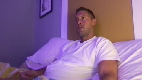 Dylans ThicK online show from October 14, 4:13 am