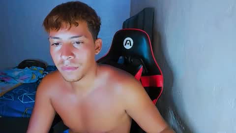 yohe online show from March 4, 12:27 am