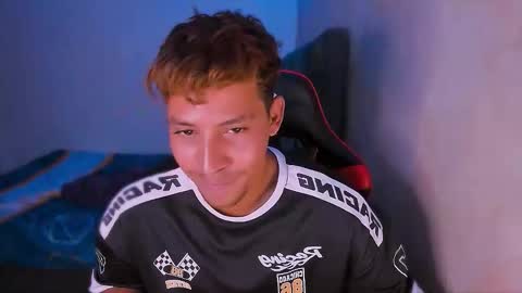 yohe online show from March 8, 3:16 pm