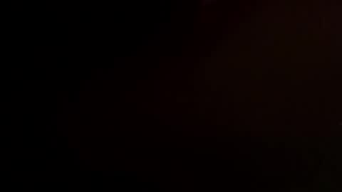 Snapshot of dylanbisex_hot chatting on December 6, 7:23 pm Mod Dylan Lilith Alan and Drake online show from December 6, 7:23 pm