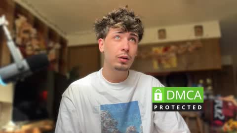 Dylan Daniel 7.8 online show from December 20, 8:27 pm