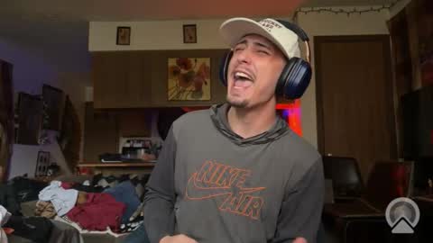 Dylan Daniel 7.8 online show from March 15, 10:05 pm