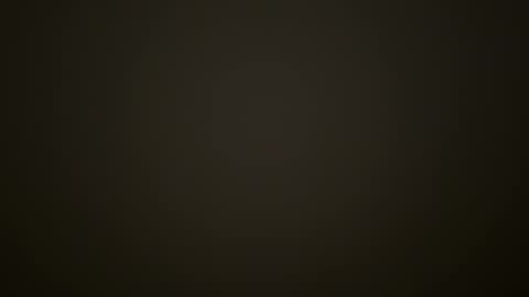 dylanfruits online show from September 21, 1:29 am