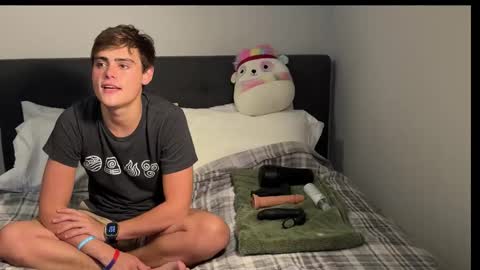 dylanfruits online show from October 15, 12:44 am