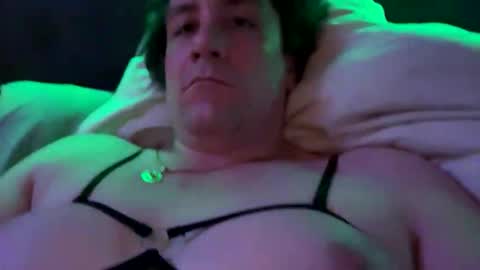 Snapshot of dylanjowelch chatting on March 18, 12:30 pm Aurora online show from March 18, 12:30 pm