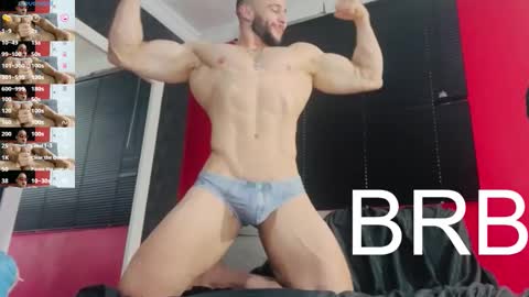 Dylan online show from October 27, 12:31 pm