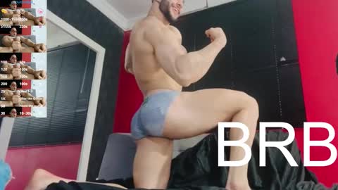 Dylan online show from November 27, 12:40 pm