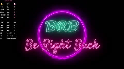 Snapshot of dylanlenox chatting on January 19, 12:53 pm Dylan online show from January 19, 12:53 pm